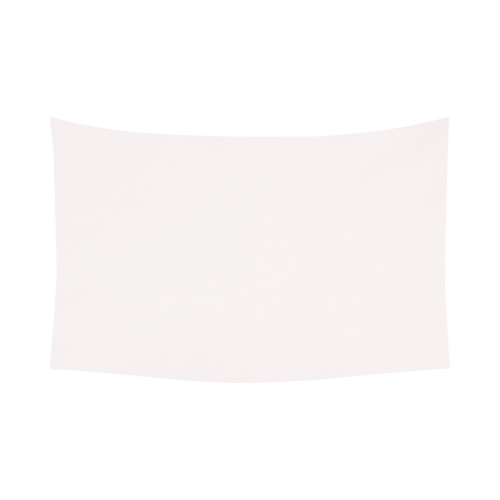 Polyester Peach Skin Wall Tapestry 90"x 60"