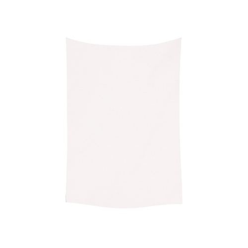 Polyester Peach Skin Wall Tapestry 40"x 60"