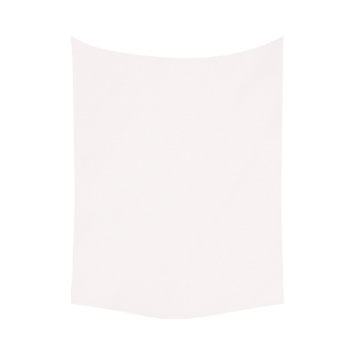 Polyester Peach Skin Wall Tapestry 60"x 80"