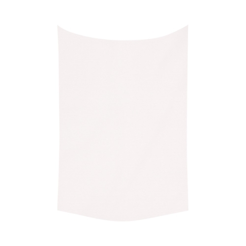 Polyester Peach Skin Wall Tapestry 60"x 90"