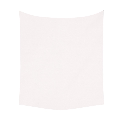 Polyester Peach Skin Wall Tapestry 60"x 51"