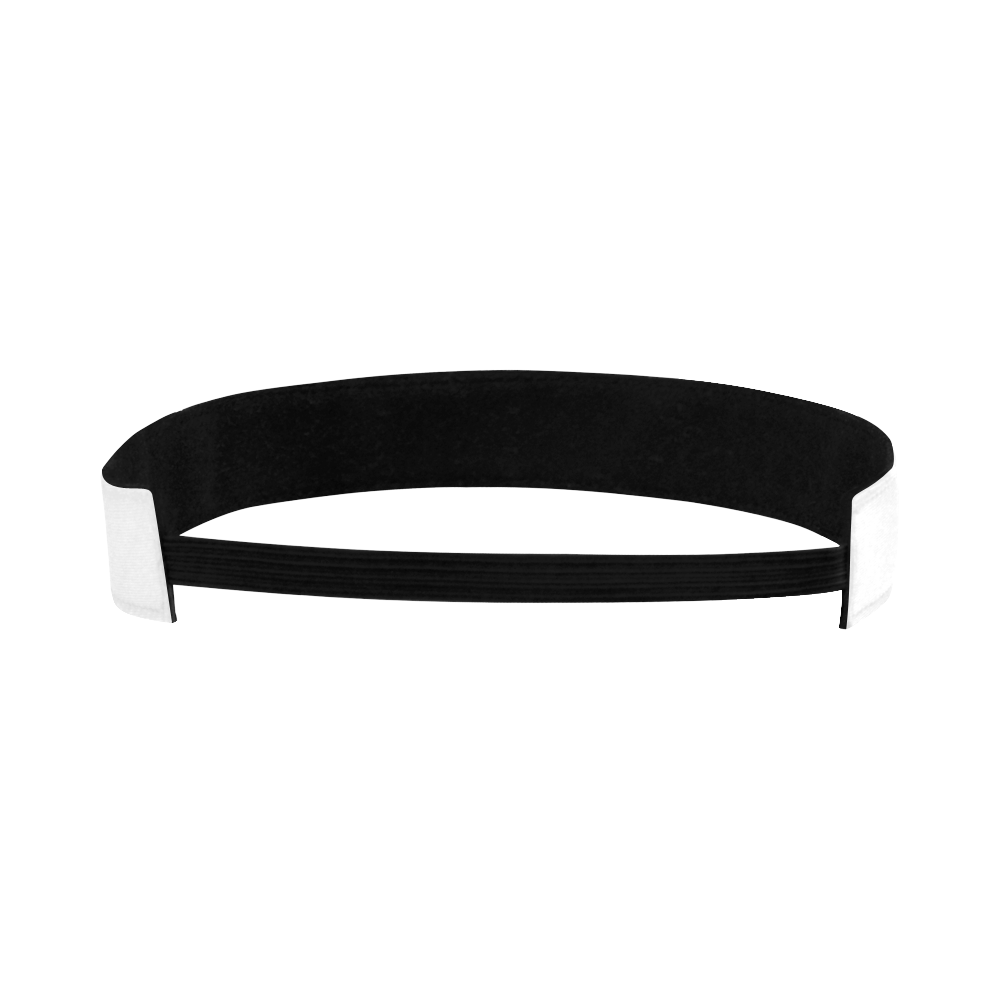 Sports Headband