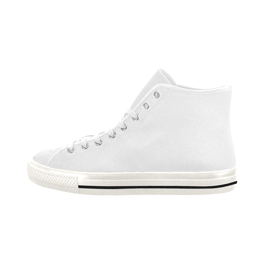 shoes made in vancouver