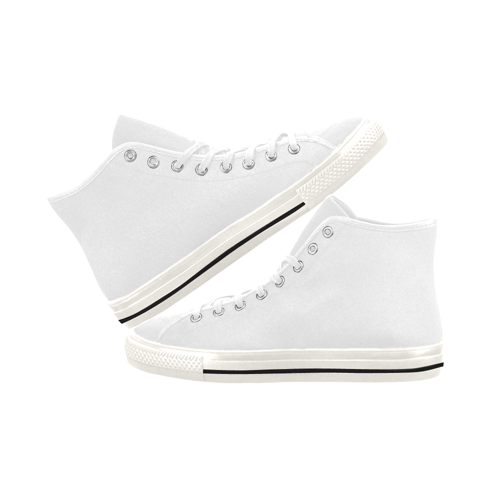 custom shoes vancouver
