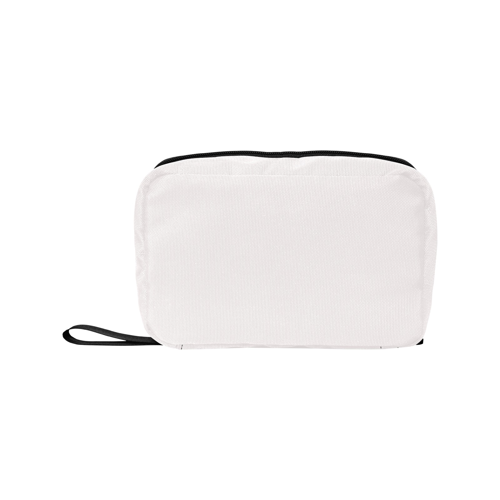 Toiletry Bag with Hanging Hook (Model 1728)