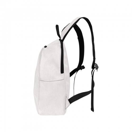 Lightweight Casual Backpack (Model 1730)