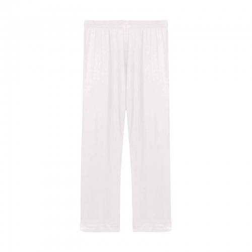 Men's Pajama Trousers