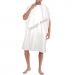 Beach Changing Robe (Medium Size)