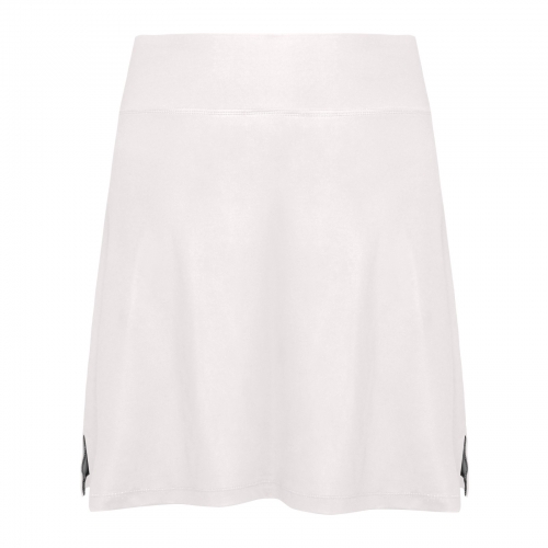 Women's Athletic Skirt (Model D64)