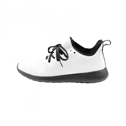 Men's Slip-On Sneakers (Model  67502)