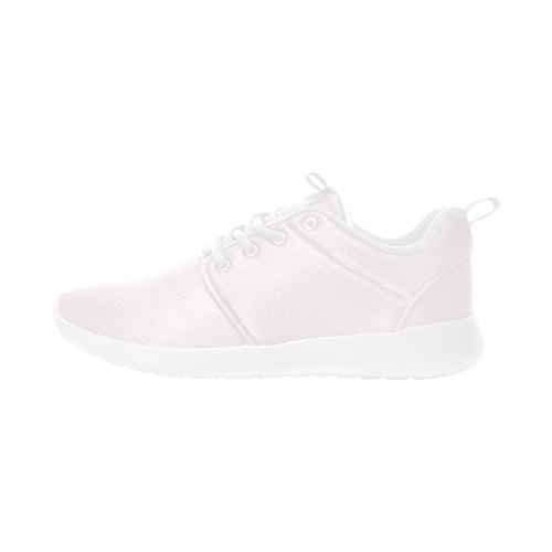 Women's Pull Loop Sneakers (Model 02001)