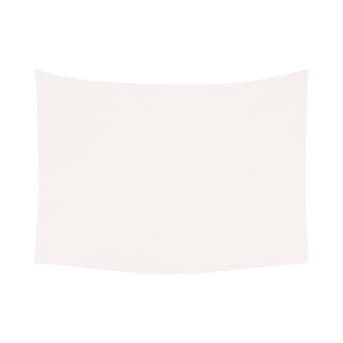 Polyester Peach Skin Wall Tapestry 80"x 60"