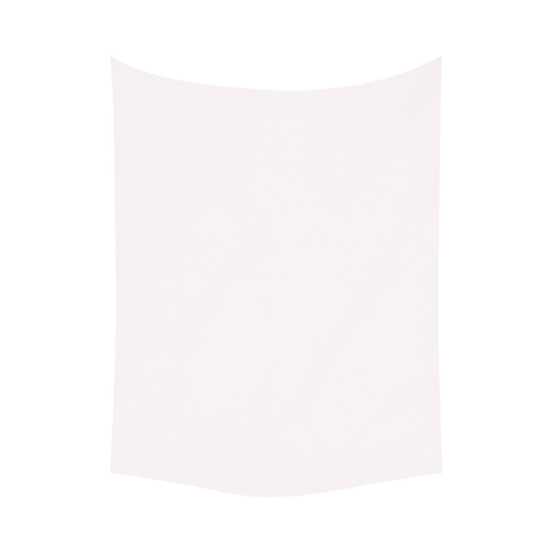 Polyester Peach Skin Wall Tapestry 60"x 80"