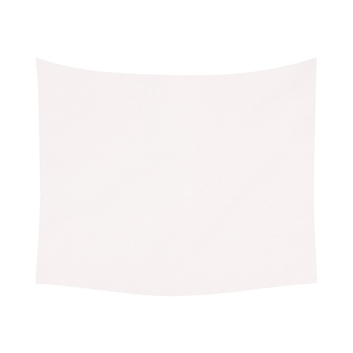 Polyester Peach Skin Wall Tapestry 60"x 51"
