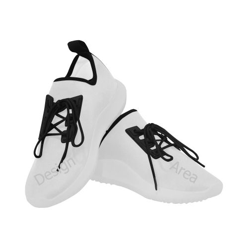 extra light running shoes