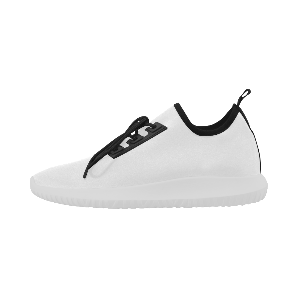 extra light running shoes