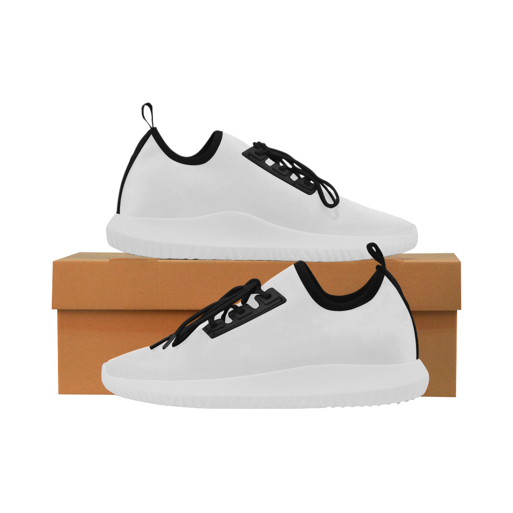 extra light running shoes