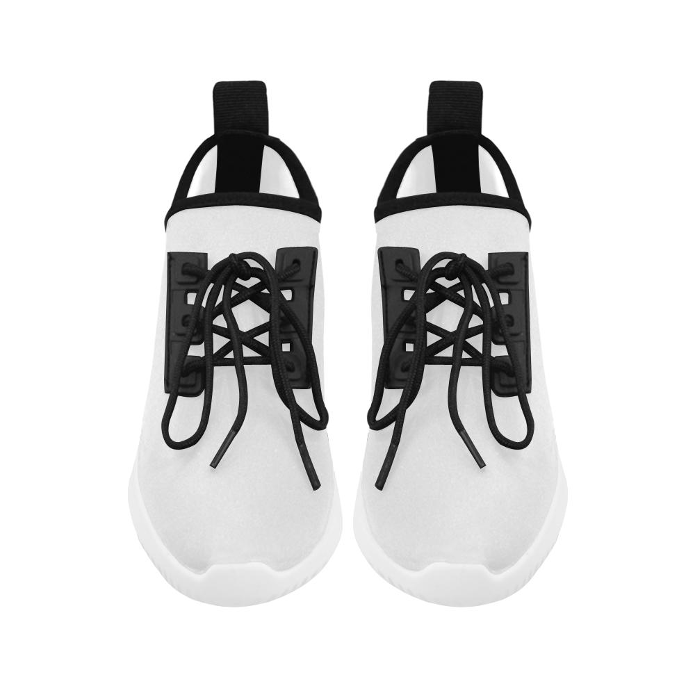 extra light running shoes