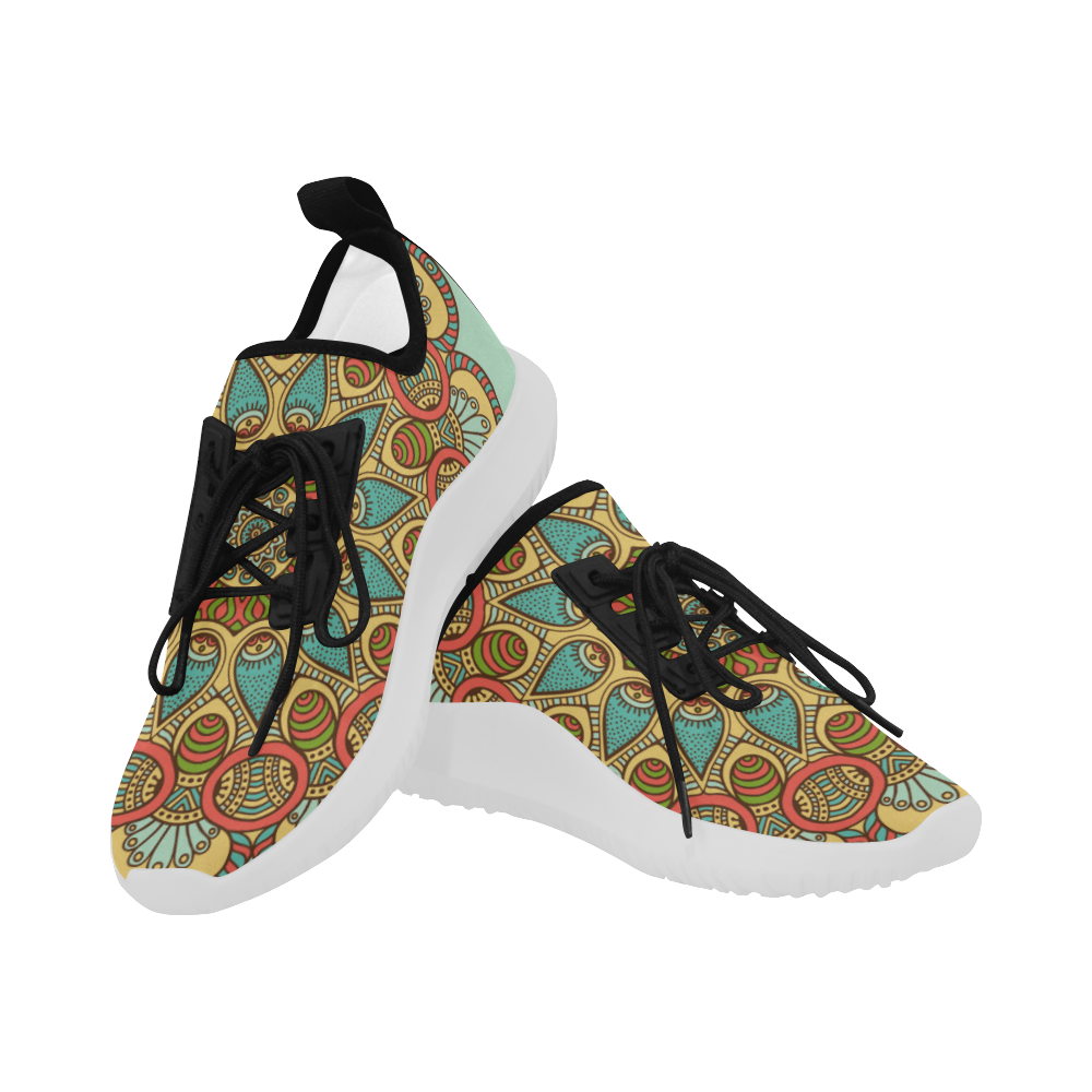 extra light running shoes
