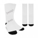 Trouser Socks