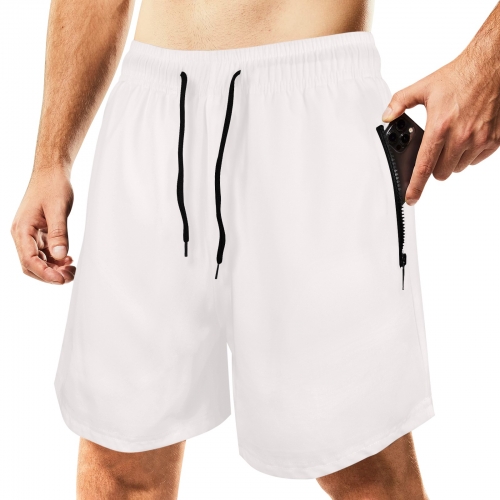 Men's Quick Dry Shorts (Model L70)