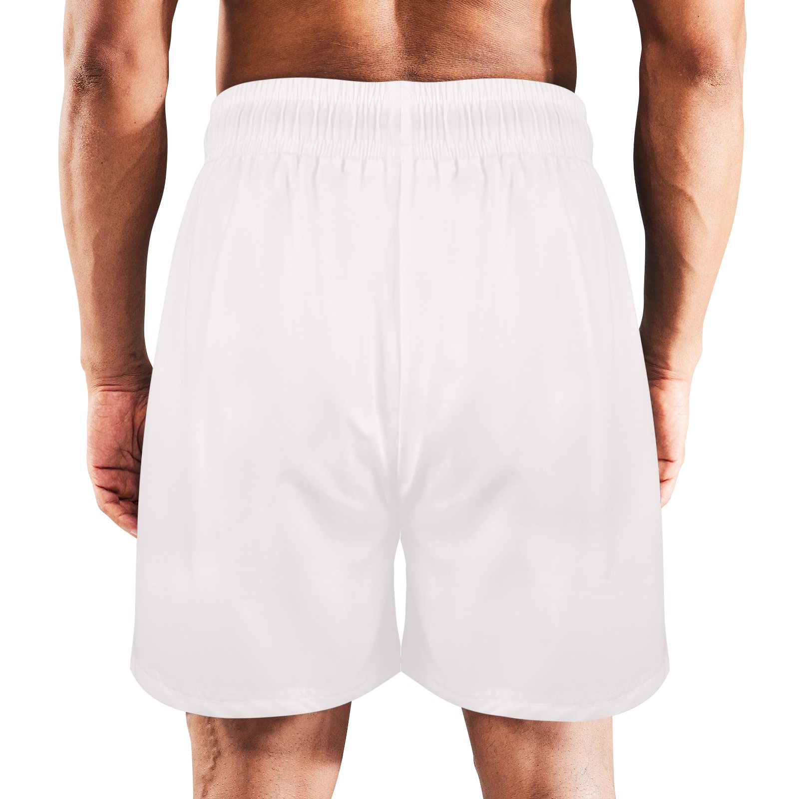 Men's Quick Dry Shorts (Model L70)