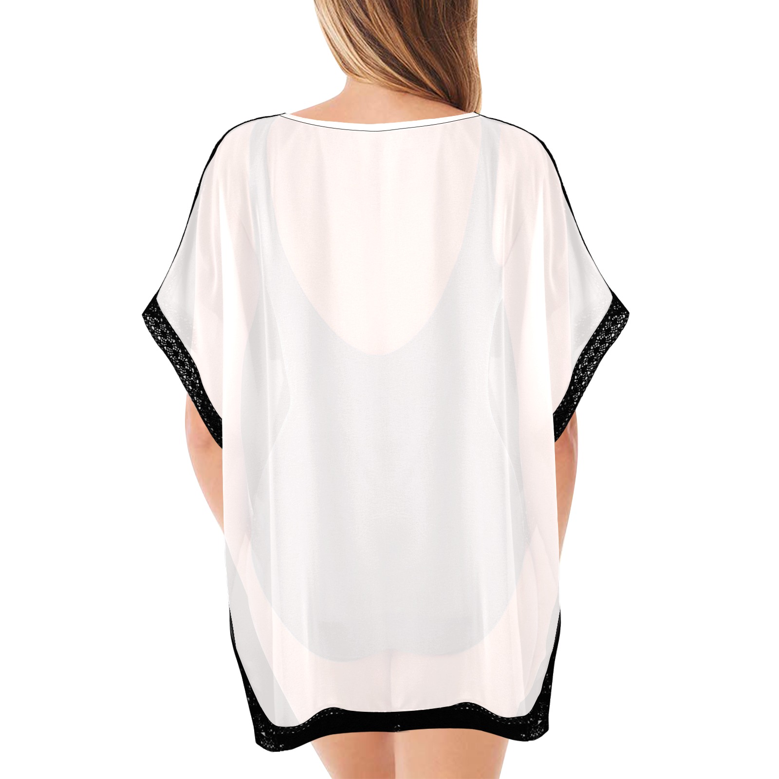 Women's Beach Cover Ups