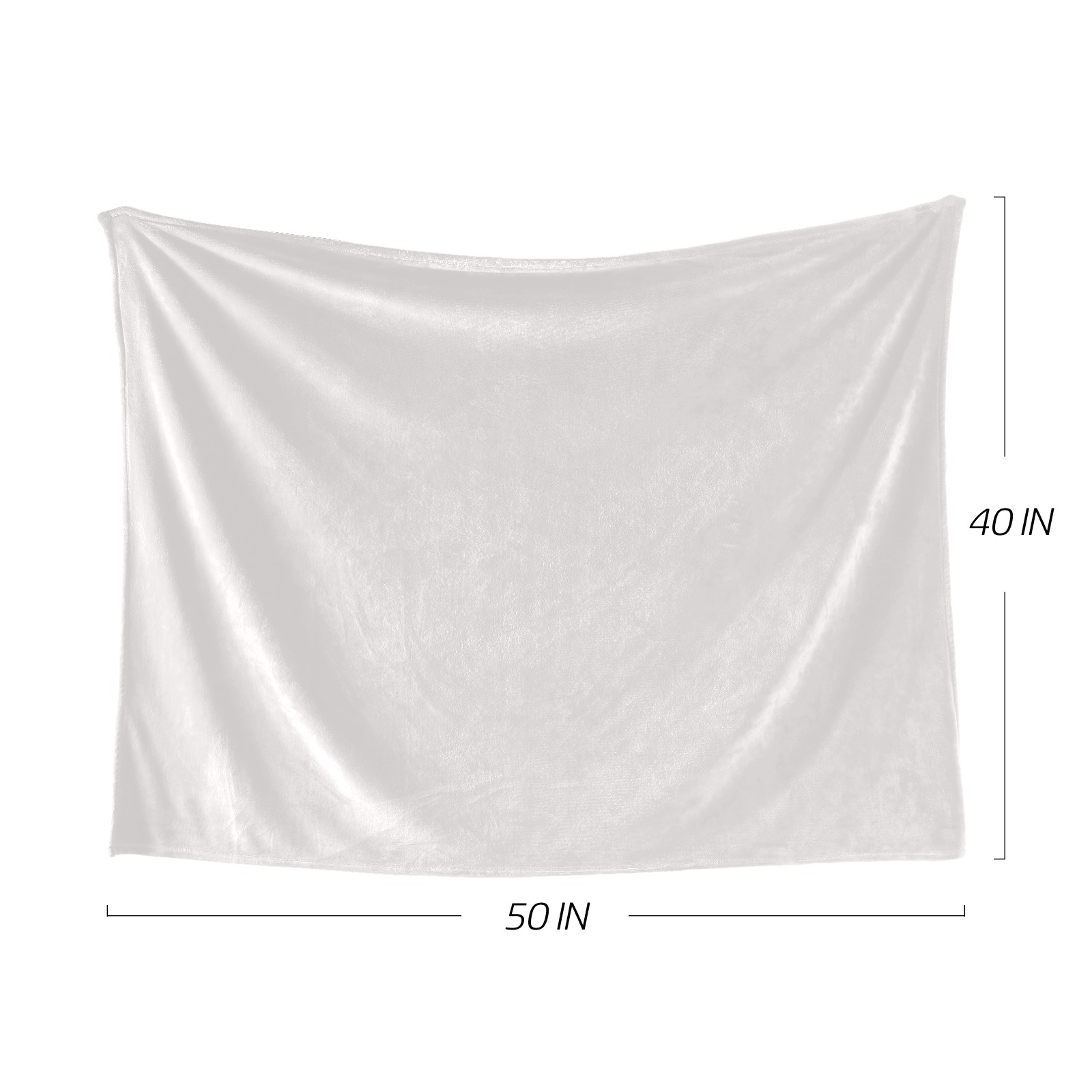 Berry Picking Ultra-Soft Micro Fleece Blanket 50