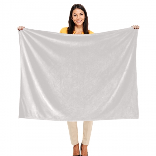Rooted in Culture Ultra-Soft Micro Fleece Blanket 32