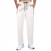 Men's Quick Dry Pants (Model L74)