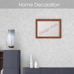 300-Piece Wooden Jigsaw Puzzle (Horizontal)