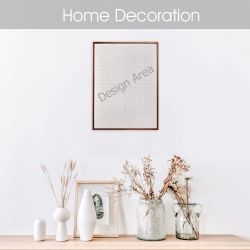 500-Piece Wooden Jigsaw Puzzle (Vertical)