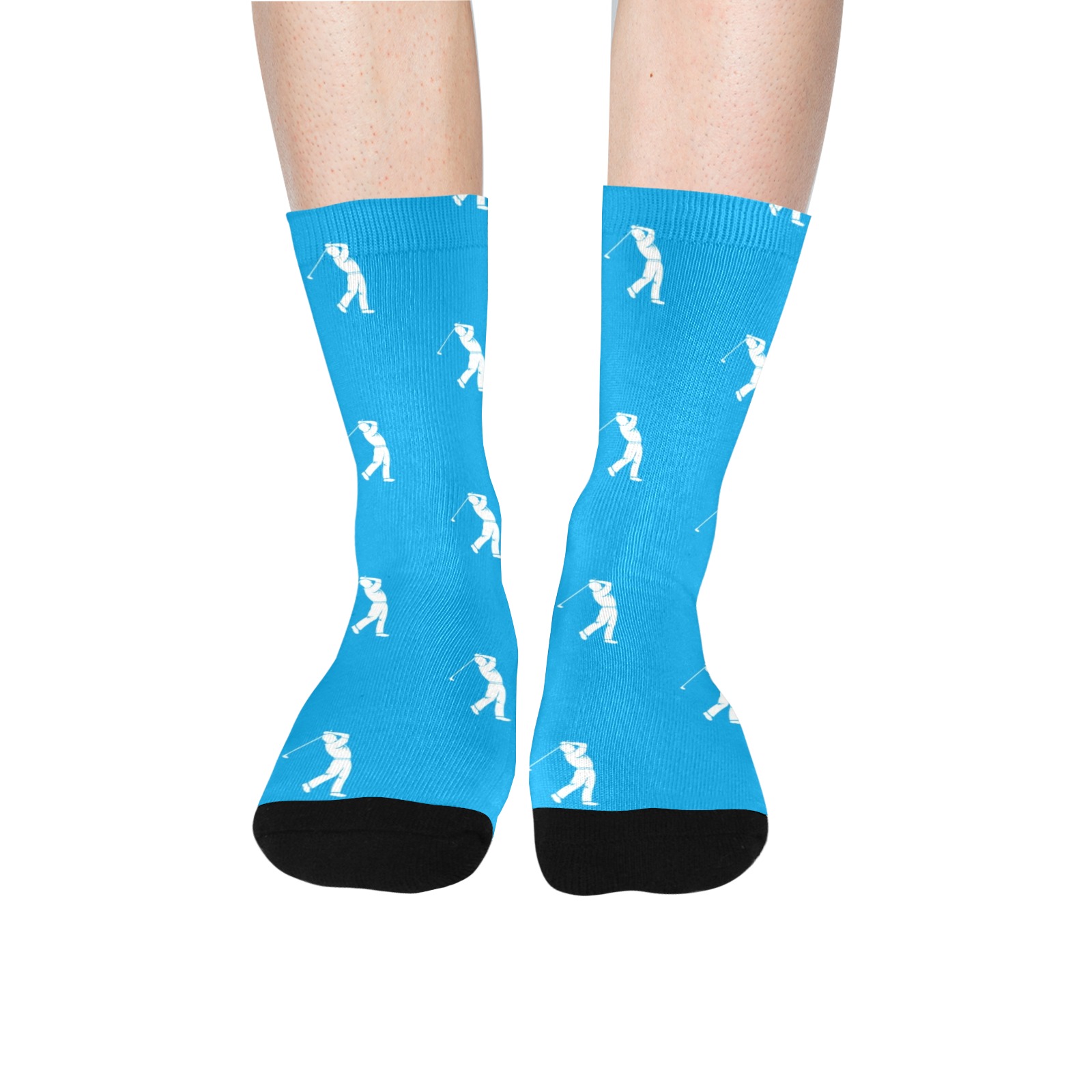 Trouser Socks (For Men)