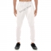 Unisex Casual Sweatpants (Model L11)