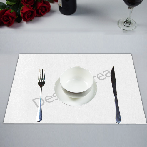 Placemat 14’’ x 19’’