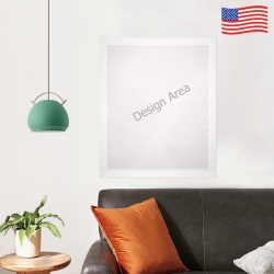 Art Print 20"x24" (3 Pieces)