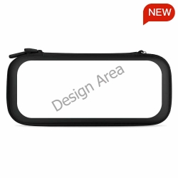 Switch Storage Bag (Same Picture On Both Sides)