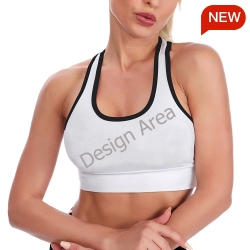Yoga Top (XG005)