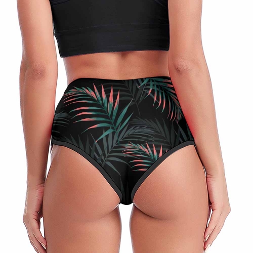 Women's Yoga Shorts