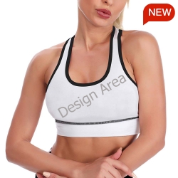 Yoga Top (KN07)