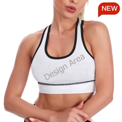 Yoga Top (A6K)