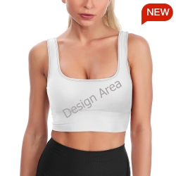 Yoga Top (YJ037)