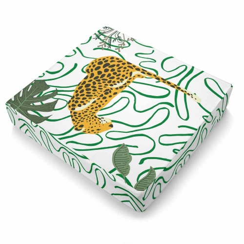 Custom Sofa Cover