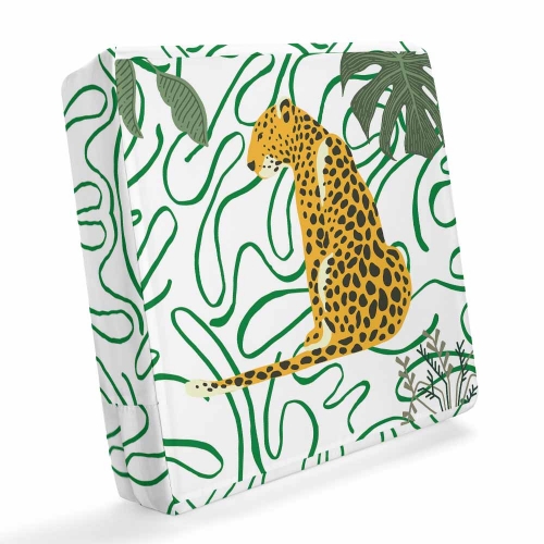 Custom Sofa Cover