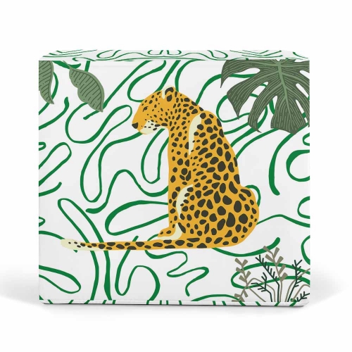 Custom Sofa Cover