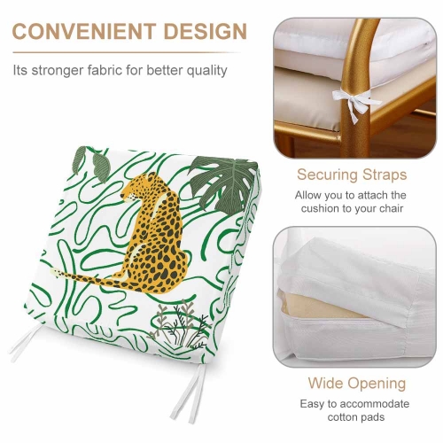 Custom Sofa Cover