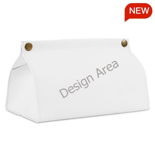 Tissue Box Cover