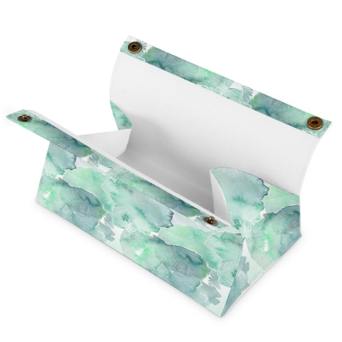 Tissue Box Cover