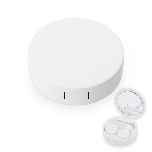 Contact Lens Case