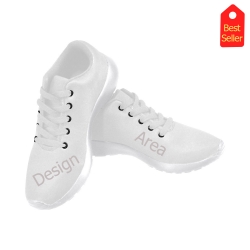 Kid's Running Shoes (Model 020)